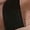 Black, variant on DuoJiaJ Girls Athletic Sneakers For Daily Wear And Parties Fixed Design For Comfort And Support Versatile Footwear Girls Non- Athletic Shoes Size 9,Black