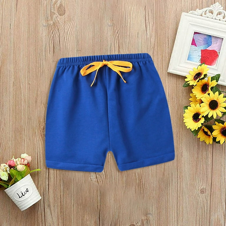 Boys hot pant best sale