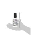 thumbnail image 4 of Poo-Pourri Lavender Peppermint Toilet Spray - 16 oz / Refill, 4 of 13