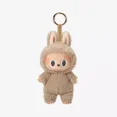 thumbnail image 3 of Labubu The Monsters Have A Seat Summer Party Macaron Series Plush -DADA-Beige Labubu, 3 of 5
