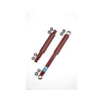 thumbnail image 1 of Amortiguador Gas Trasero - Pickup 1990 Importado SACHS SACHS Pickup, 1 of 3