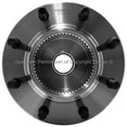thumbnail image 3 of MPA WH515077 Wheel Bearing and Hub Assembly, 3 of 4