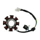 thumbnail image 1 of INDUCIDO 8 BOBINAS HONDA CBF 125 TWISTER (19-23), 1 of 3