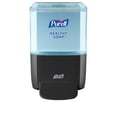 thumbnail image 1 of Dispensador de jabón Purell ES4 para montaje en pared, 1200 ml, jabón líquido, 1 of 1