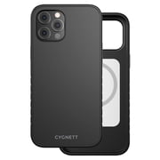 Cygnett CY3593CPMAG AlignPro MagSafe Phone Case for iPhone 12 Pro