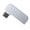 RC30 0378, variant on CEORPER USB Dongle Adapter Receiver RC30-0380 RC30-0378 for X Headsets