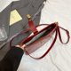 thumbnail image 3 of Axila Tota Casual Bolso Elegante Cuerpo Cruzado Mujeres PU Gran Capacidad Correa Ajustable Hasp Y Cierre La Al Aire Libre, 3 of 9