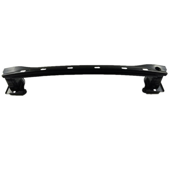 AUTOPA 51127184769 Rear Bumper Impact Reinforcement for BMW F10 F11 528i 535i 550i