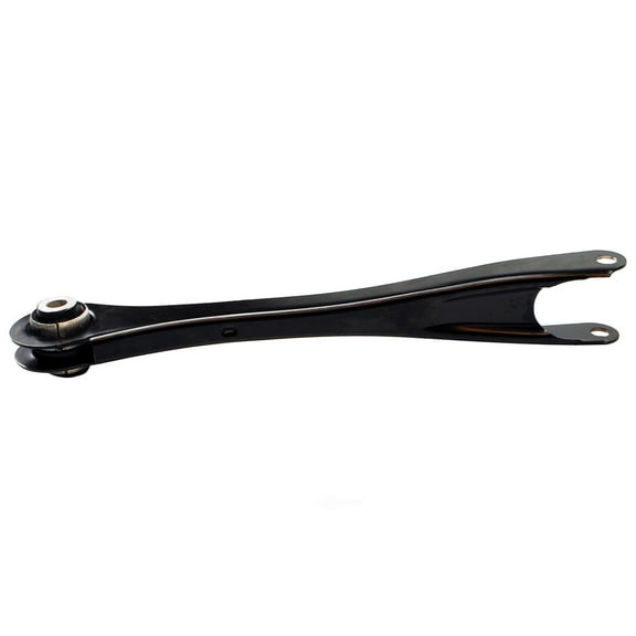 Suspension Trailing Arm Fits select: 2012-2018 BMW 328, 2019-2020 BMW 330XI