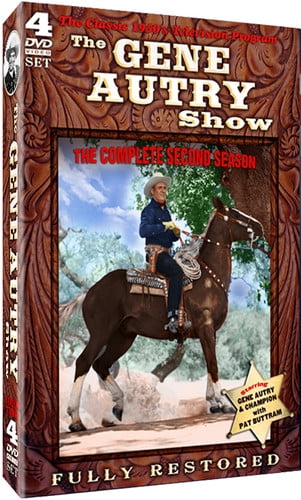 Dennis the Menace: Season Four／ [DVD] [Import] Amazon.com: Dennis the Menace: The Final Season : Jay North