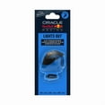 thumbnail image 1 of Aa Ps Vclp Helmet Lo, 1 of 6