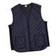 thumbnail image 4 of Chaleco eléctrico con calefacción, ropa, calentador corporal, temperatura de Control de aplicación para senderismo, esquí al aire XL XXL Macarena Chaleco al aire libre, 4 of 8
