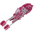 thumbnail image 3 of 509 Crew: Garden Doll Stroller - Kids Pretend Play Ages 3+, 3 of 5