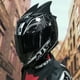 thumbnail image 2 of Casco de motocicleta AIS para hombre y mujer, casco integral de invierno con personalidad de locomotora, casco de coche eléctrico, cola gris, pareja DOT, 2 of 5