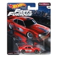 thumbnail image 4 of Hot Wheels Mazda RX3 Vehicle, 4 of 4