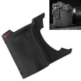 thumbnail image 4 of Hand Grip Rubber Cover, Fine Machining Decorative Hand Grip Cover  For Maintenance, 4 of 8