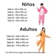 thumbnail image 4 of Pijama Kigurumi Mameluco Stich Angela Stich Rosa, 4 of 5