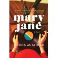 thumbnail image 1 of Pre-Owned Mary Jane (Paperback) 0063112515 9780063112513, 1 of 1