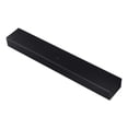 thumbnail image 1 of SAMSUNG Barra de sonido Samsung HW-T400/ZX, 1 of 4