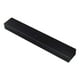 thumbnail image 1 of SAMSUNG Barra de sonido Samsung HW-T400/ZX, 1 of 4