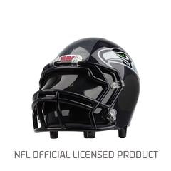 Nima NFL Seattle Seahawks Bluetooth Speaker Small