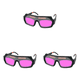 thumbnail image 1 of Accesorios Protectores Soldadura Solar Atenuación Automática Las Gafas Por Argón, 1 of 4