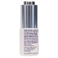 thumbnail image 6 of Absolute Eye Serum by Elemis for Unisex - 0.5 oz Serum, 6 of 9