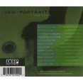 thumbnail image 3 of Time: Remix, 3 of 4