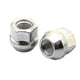 thumbnail image 5 of 32-Piece Bulge Open End Lug Nuts for Ram Trucks 2003-2018 Models, 5 of 5
