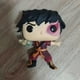 thumbnail image 5 of 2025 FUNKO POP - Figuras de acción de vinilo de Avatar Zuko 538, n.º 838, APPA, n.º 540, Asula, n.º 542, juguetes para niños, 5 of 5