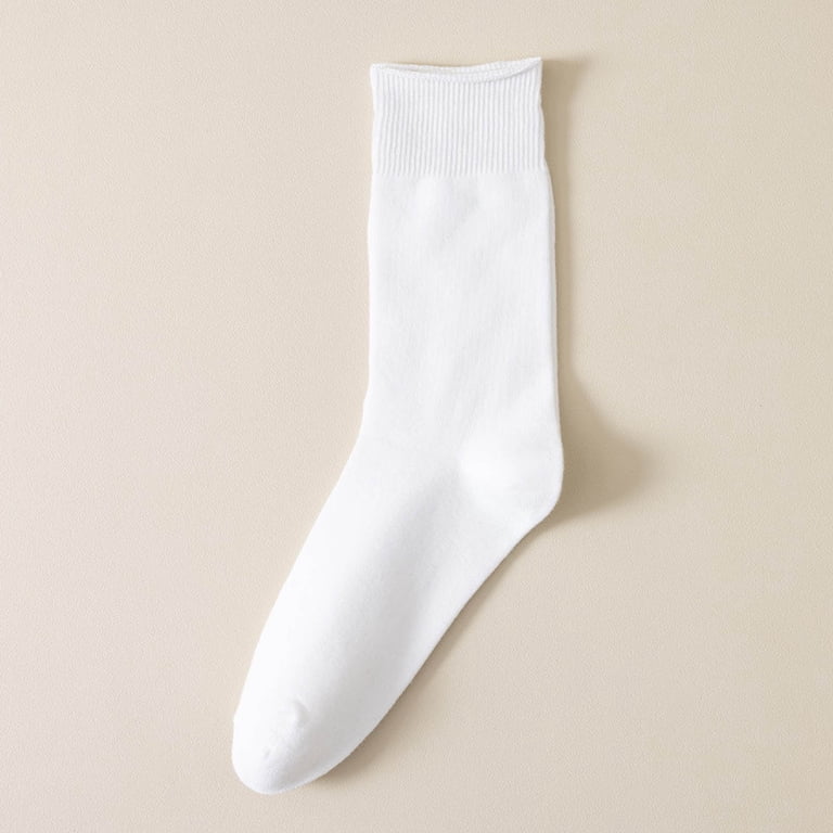 knee length dresses for ladies Mens Ultra thin Breathable Cotton Dress Socks 5-pack – Dunasocks main image 0