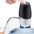 thumbnail image 5 of Mango de repuesto para máquina perforadora de uñas eléctrica, mango de pieza de mano para amoladora, mango de repuesto para máquina pulidora de uñas eléctrica portátil, 5 of 5