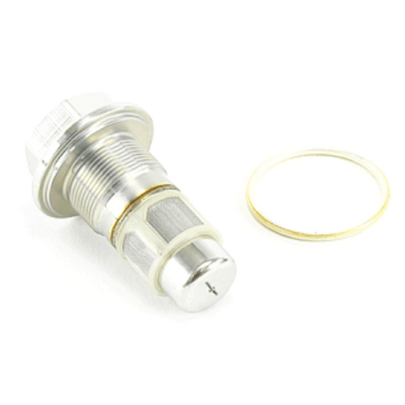 Danfoss 068U1030 - TUA/TUAE Orifice Assembly 00