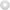 White, variant on TUIBELYN Ceiling Medallion 12 Inch Embossed Chandelier Canopy Chandelier Mounting Plate Light Fixture Part Accessory