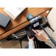 thumbnail image 5 of Controlador de lente Tamron Link Bluetooth inalámbrico, alcance de 5 m, 5 of 9