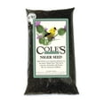thumbnail image 1 of NIGER BIRD SEED 5#, 1 of 1