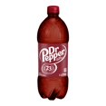 thumbnail image 1 of Boisson gazeuse Dr Pepper 1 L, Bouteille, 1 of 5
