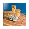 thumbnail image 3 of Metaltex® Megatotem Shelf 37x27cm, 3 of 3