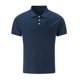 thumbnail image 3 of Playeras Deportivas De Verano Para Hombre, Camiseta Informal De Dos Piezas Con Estampado De Letras, Camiseta De Manga Corta Con Cuello Redondo Y Pantalones Cortos, 3 of 7