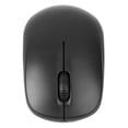 thumbnail image 3 of Receptor USB para ratón inalámbrico Ratón inalámbrico para ordenador portátil Ergonomía Ratón inalámbrico para ordenador de negocios, 3 of 15