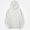 White, variant on Babcutegg Mens Big and Tall Pullover Hoodie Long Sleeve Solid Casual Sweatshirt with Kangaroo Pocket Size 4XL