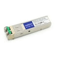thumbnail image 2 of SFP (mini-GBIC) Module, 2 of 2