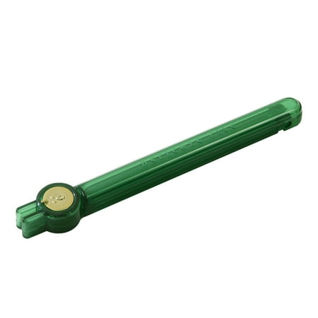 

Sealin Clip for Bags Potato Chip Container Chips Storage Chip Clips Bag Clips Food Clips Grocery Bag Clips Clips for Seal And Pour Bag Clip Chip Clips Large Clip for Clothes Seal Pour Storage Bag Clip