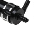 thumbnail image 3 of Headlight Wiper Motor Washer Pump for CR-V S2000 RDX 76806SNBS01 76806-S5A-S01, 3 of 5