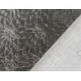 thumbnail image 3 of Marilyn Monroe™ Dahlia Glam Modern Floral Area Rug or Runner, 3 of 8