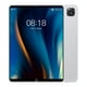 thumbnail image 1 of 10.1 Inch Tablet Pc 1gb+16gb Android Smart Tablet 1280x800 Ips Screen Tablet Support Dual Sim Dual, 1 of 5