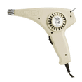 thumbnail image 1 of PISTOLA DE AIRE CALIENTE 120V WELLER 6966CMX, 1 of 4