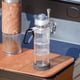 thumbnail image 5 of Botella de Pesca Al Aire Libre de , Caja de Almacenamiento para Equipo de Pesca, Anzuelo Amarillo., 5 of 5