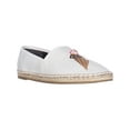 thumbnail image 1 of Womens Circus by Sam Edelman Leni-15 Espadrille Flats, Ice Scream, 1 of 5