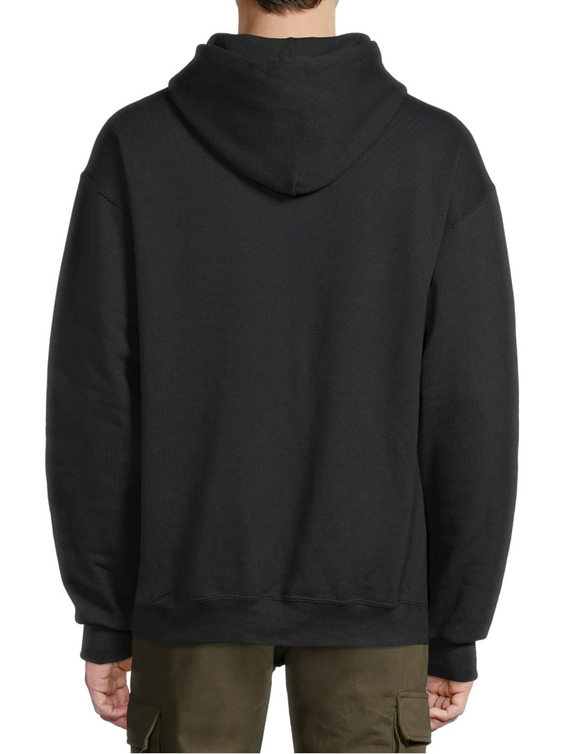 My Hero Academia Anime Hoodie Graphic Print Sweatshirt